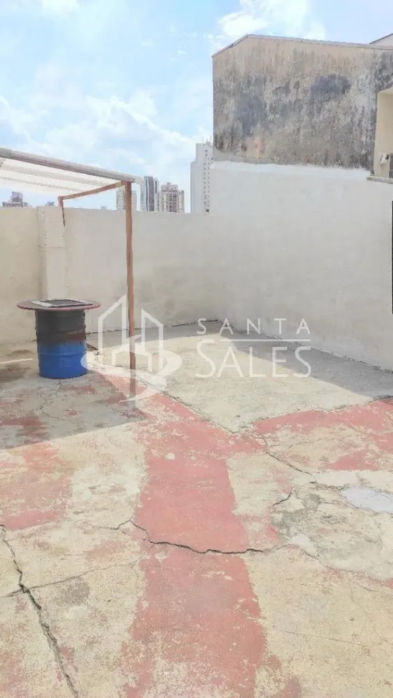 Casa, 3 quartos, 150 m² - Foto 10