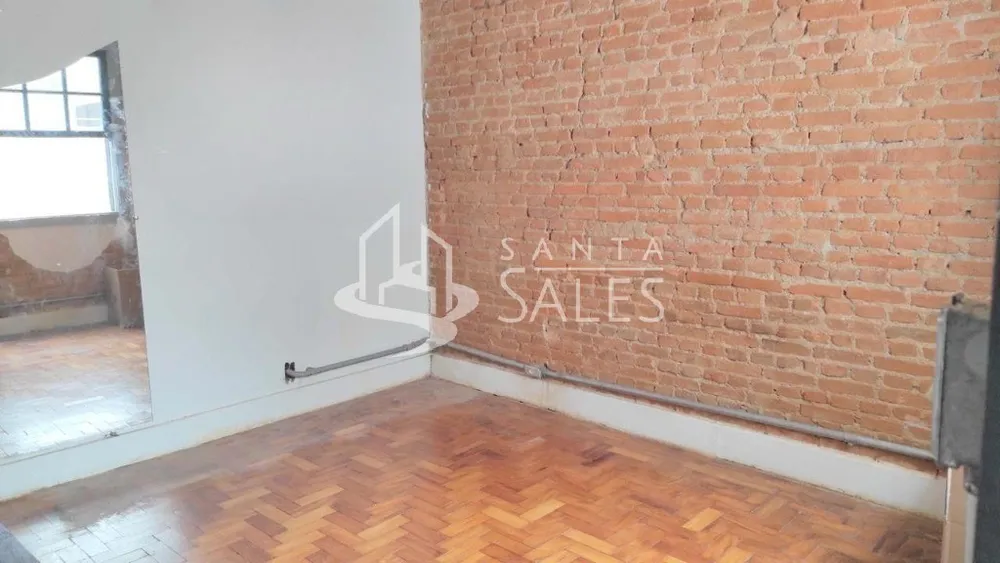 Casa, 3 quartos, 150 m² - Foto 3