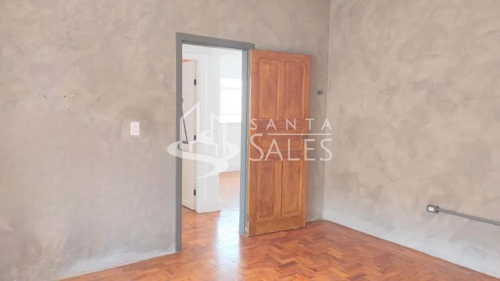 Casa, 3 quartos, 150 m² - Foto 4