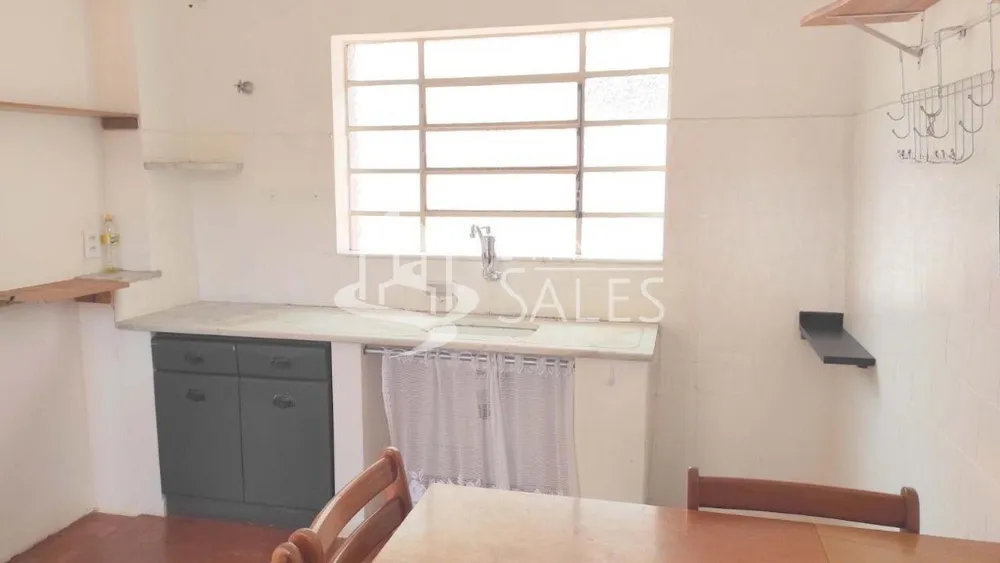 Casa, 3 quartos, 150 m² - Foto 6
