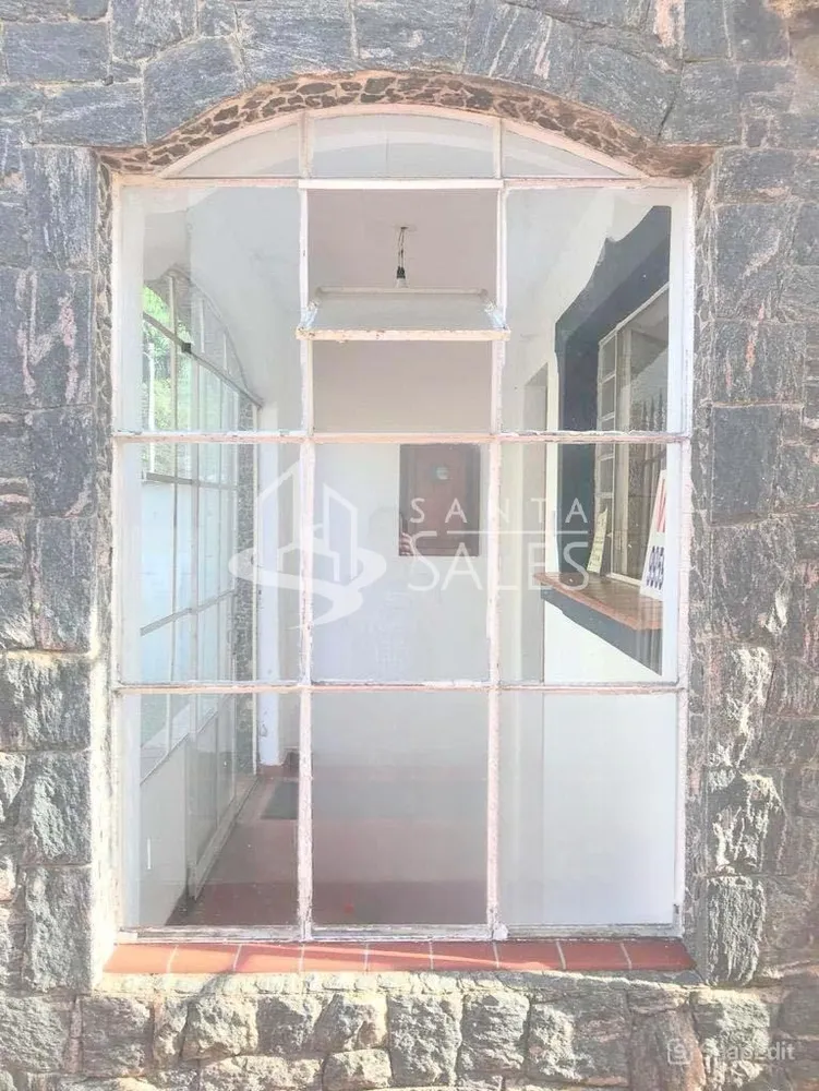 Casa, 3 quartos, 150 m² - Foto 2