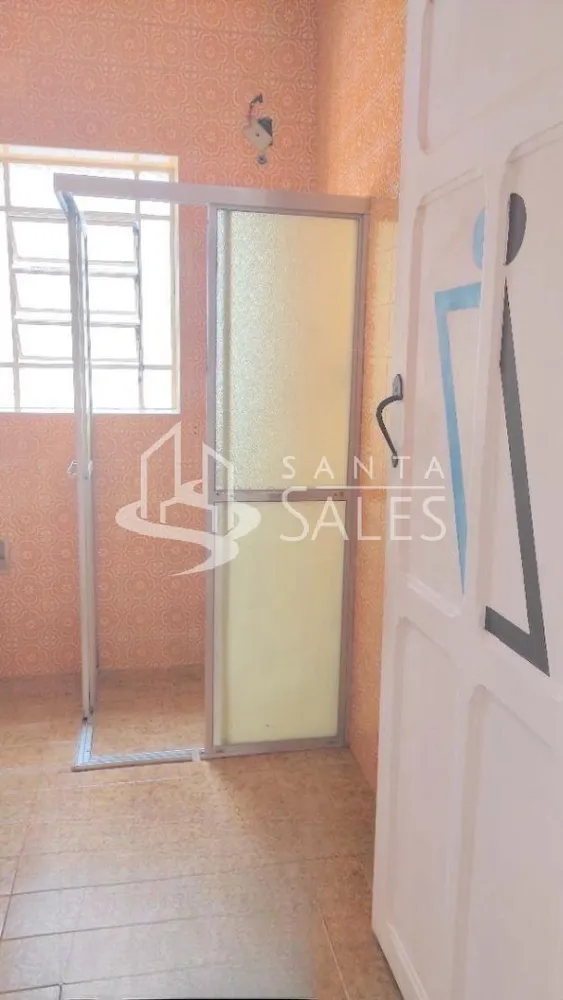 Casa, 3 quartos, 150 m² - Foto 5