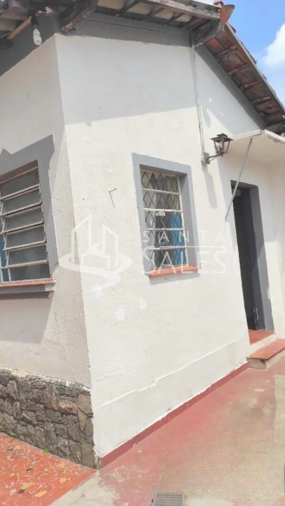 Casa, 3 quartos, 150 m² - Foto 2