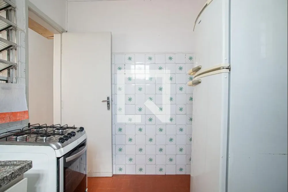 Apartamento, 2 quartos, 69 m² - Foto 6