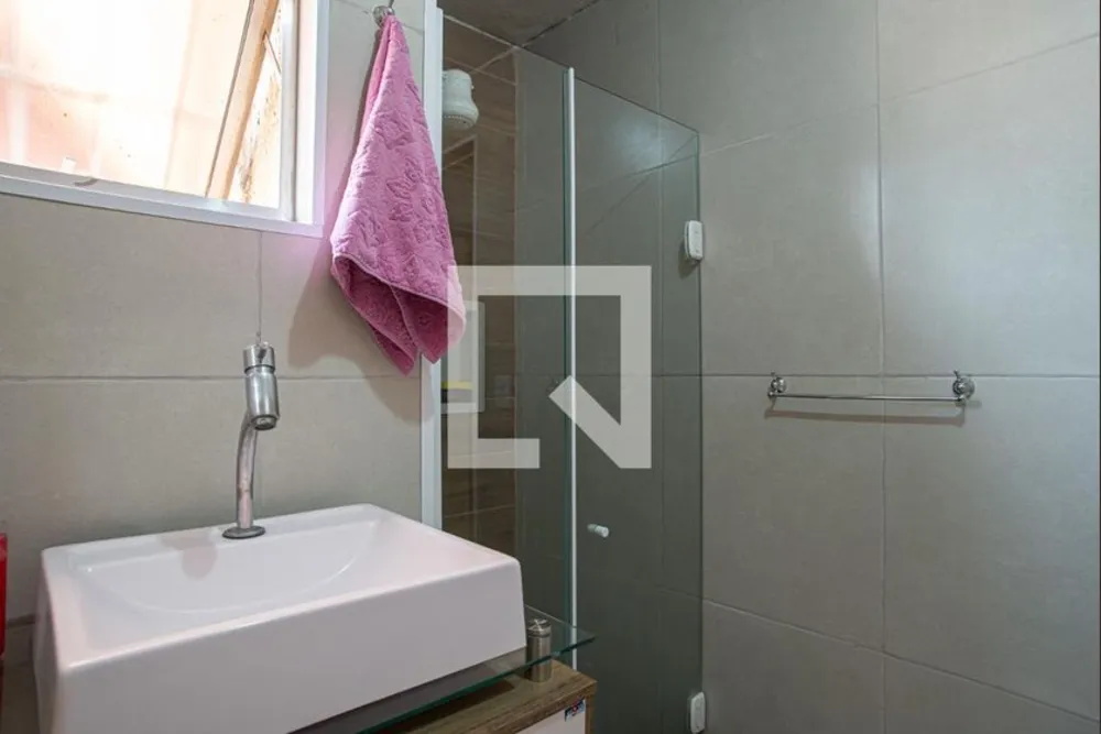 Apartamento, 2 quartos, 69 m² - Foto 9