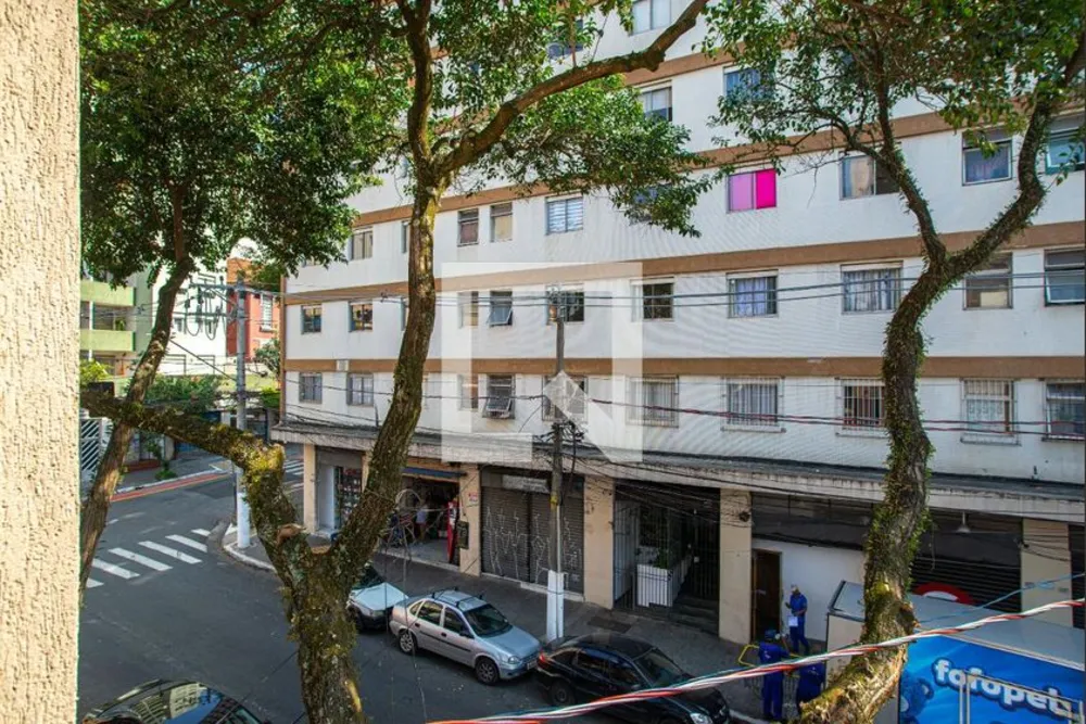 Apartamento, 2 quartos, 69 m² - Foto 5