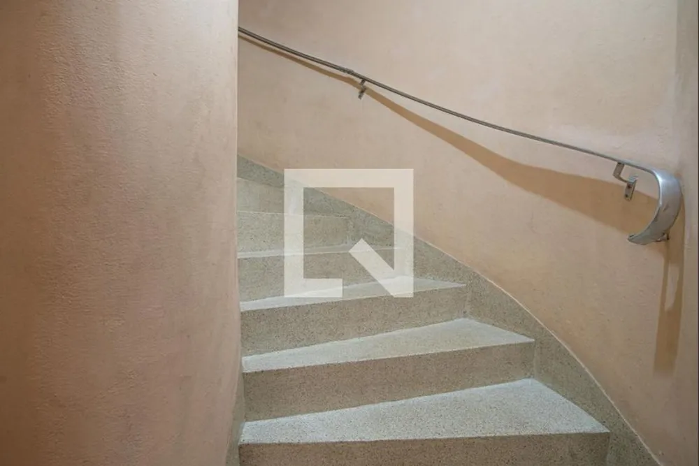 Apartamento, 2 quartos, 69 m² - Foto 4