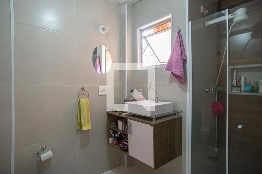 Apartamento, 2 quartos, 69 m² - Foto 8
