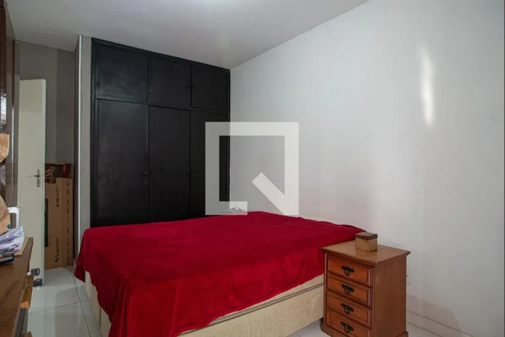 Apartamento, 2 quartos, 69 m² - Foto 3