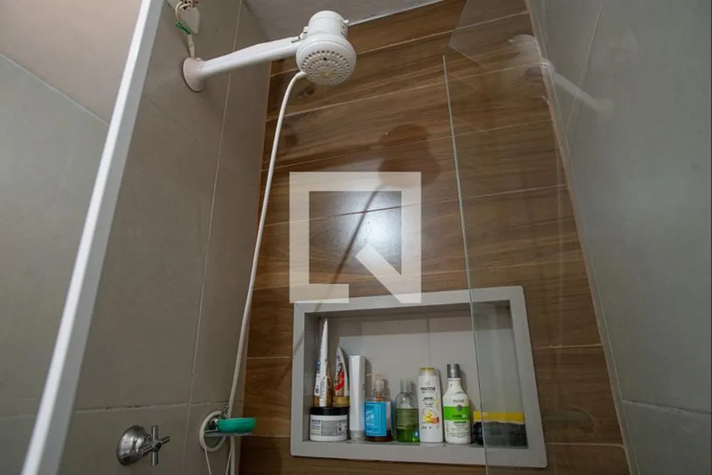 Apartamento, 2 quartos, 69 m² - Foto 12