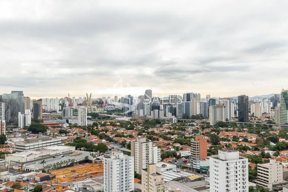 Cobertura, 2 quartos, 120 m² - Foto 4