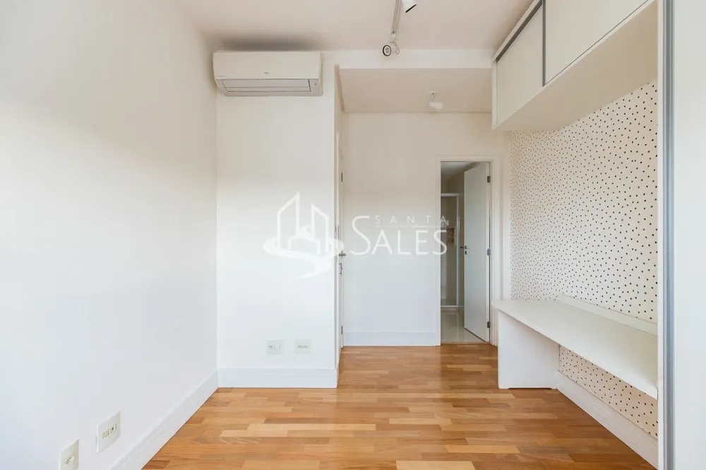 Cobertura, 2 quartos, 120 m² - Foto 1
