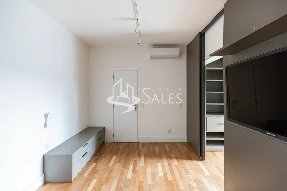Cobertura, 2 quartos, 120 m² - Foto 2