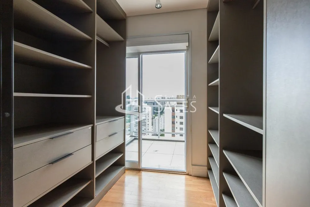Cobertura, 2 quartos, 120 m² - Foto 2