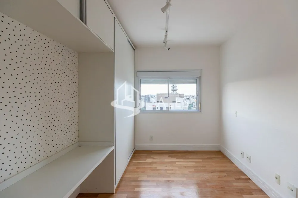 Cobertura, 2 quartos, 120 m² - Foto 5