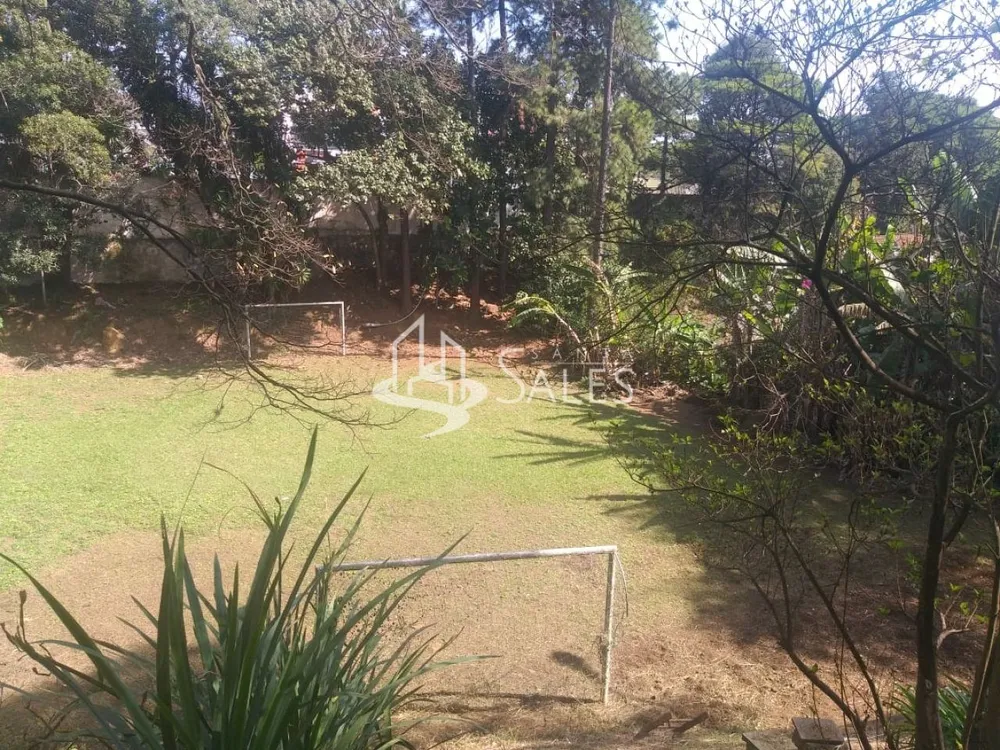 Sobrado, 4 quartos, 1300 m² - Foto 2