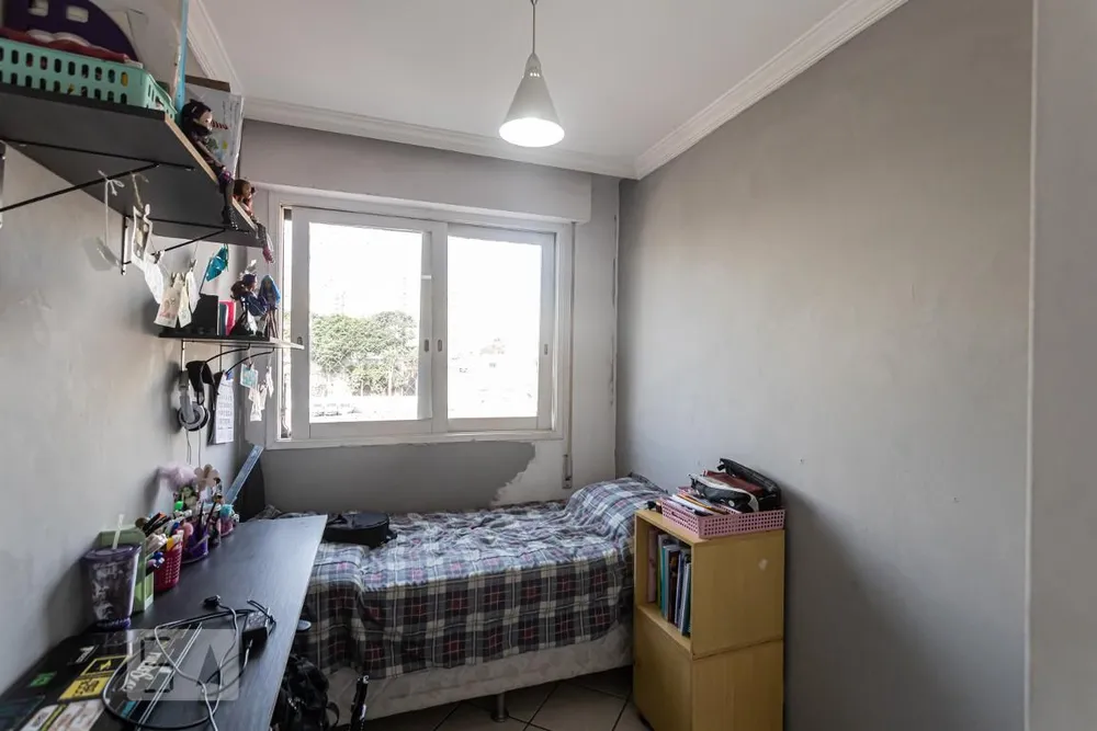 Apartamento, 3 quartos, 122 m² - Foto 8