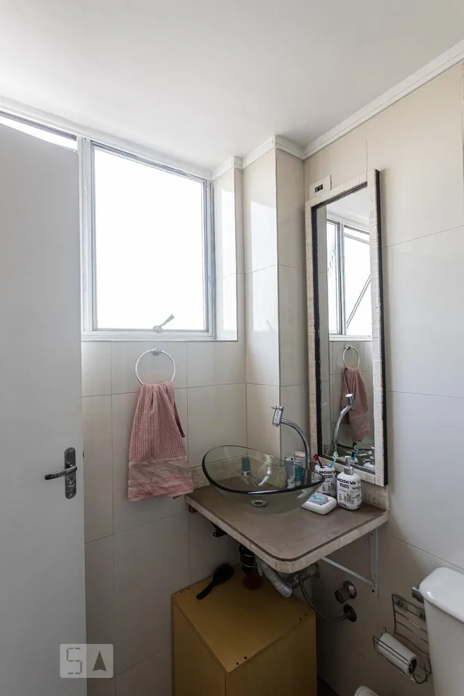 Apartamento, 3 quartos, 122 m² - Foto 3