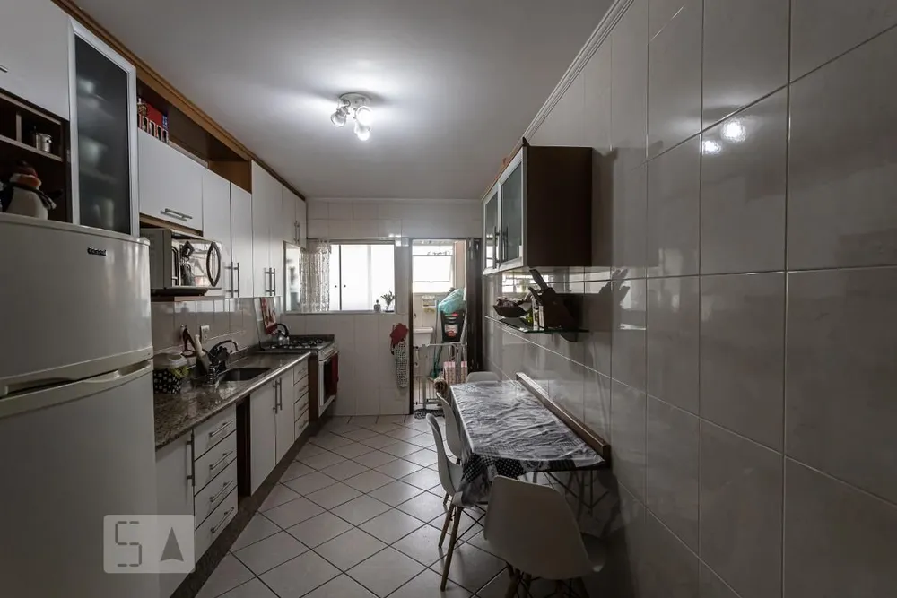 Apartamento, 3 quartos, 122 m² - Foto 7