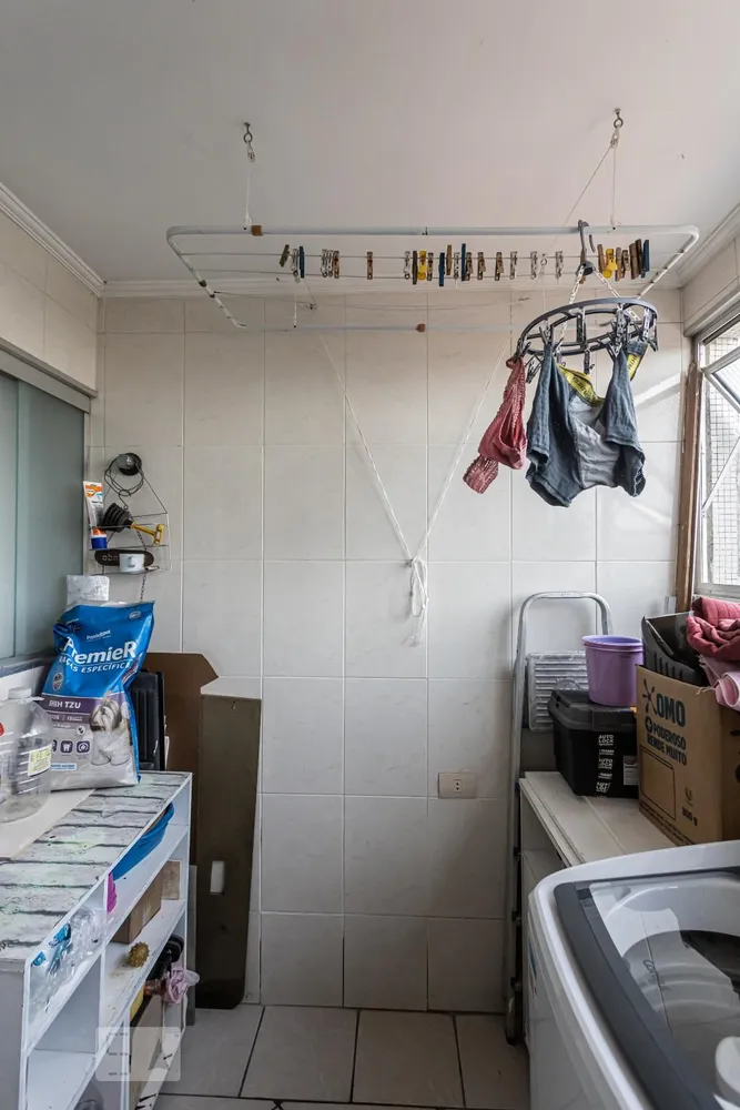 Apartamento, 3 quartos, 122 m² - Foto 6