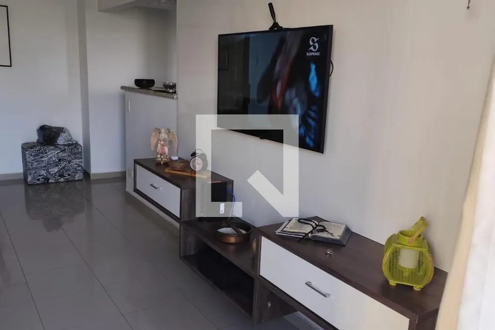 Apartamento, 2 quartos, 64 m² - Foto 3