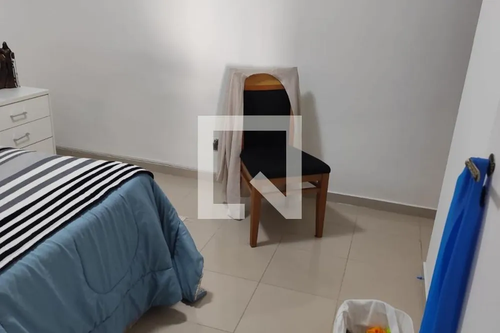 Apartamento, 2 quartos, 64 m² - Foto 1