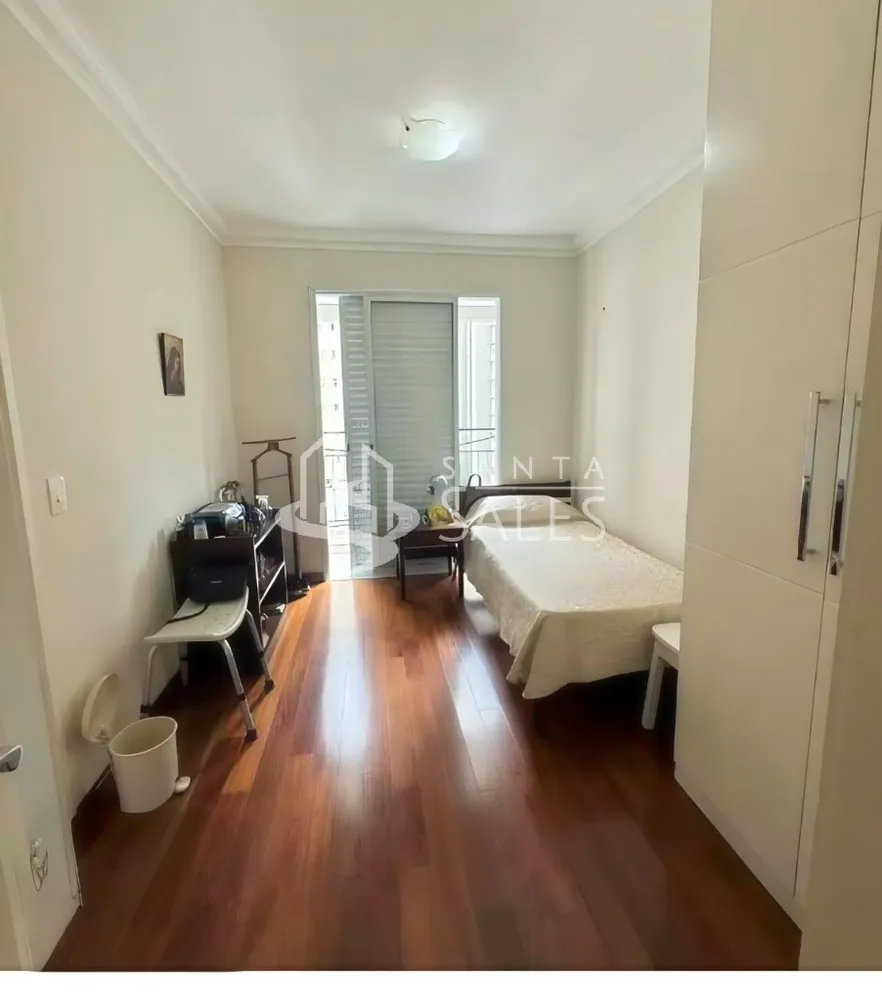 Apartamento, 2 quartos, 56 m² - Foto 3