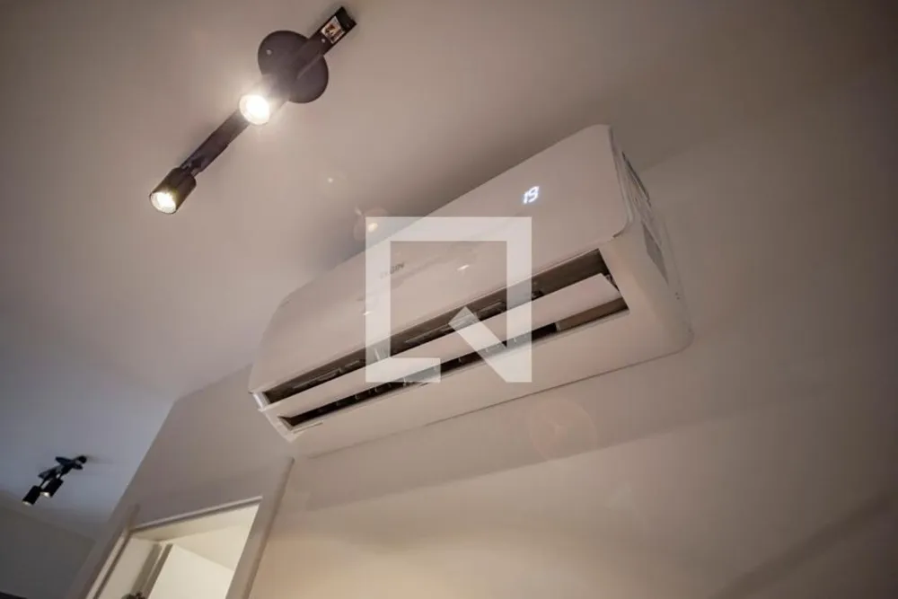 Kitnet-Studio, 33 m² - Foto 4