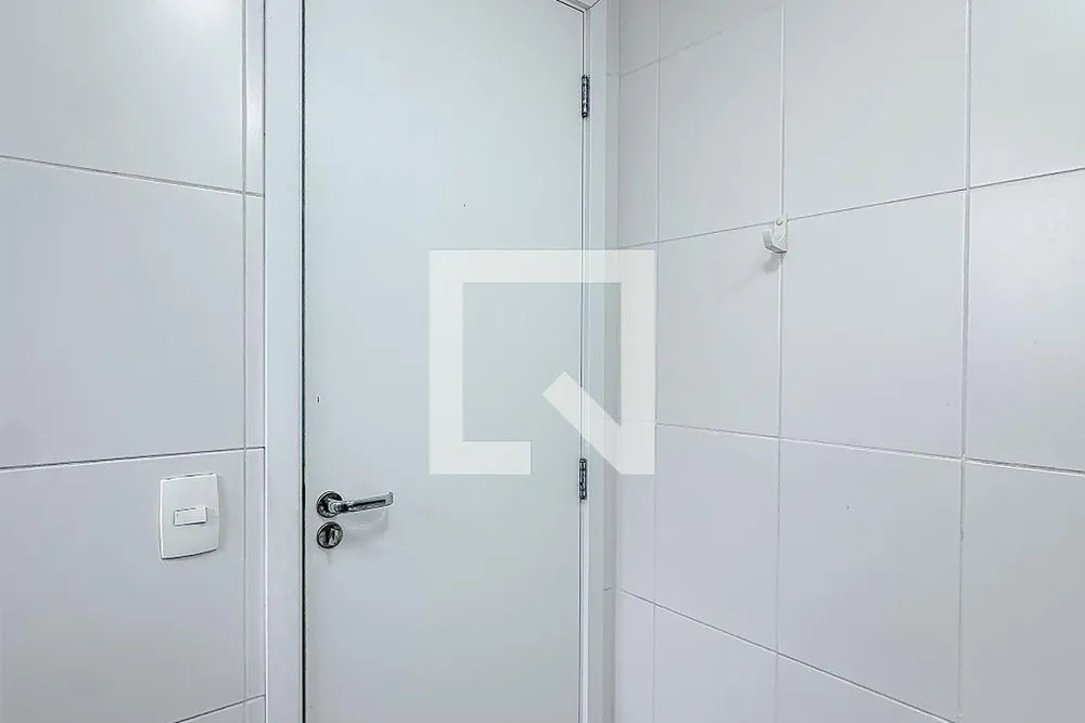 Apartamento, 1 quarto, 35 m² - Foto 5