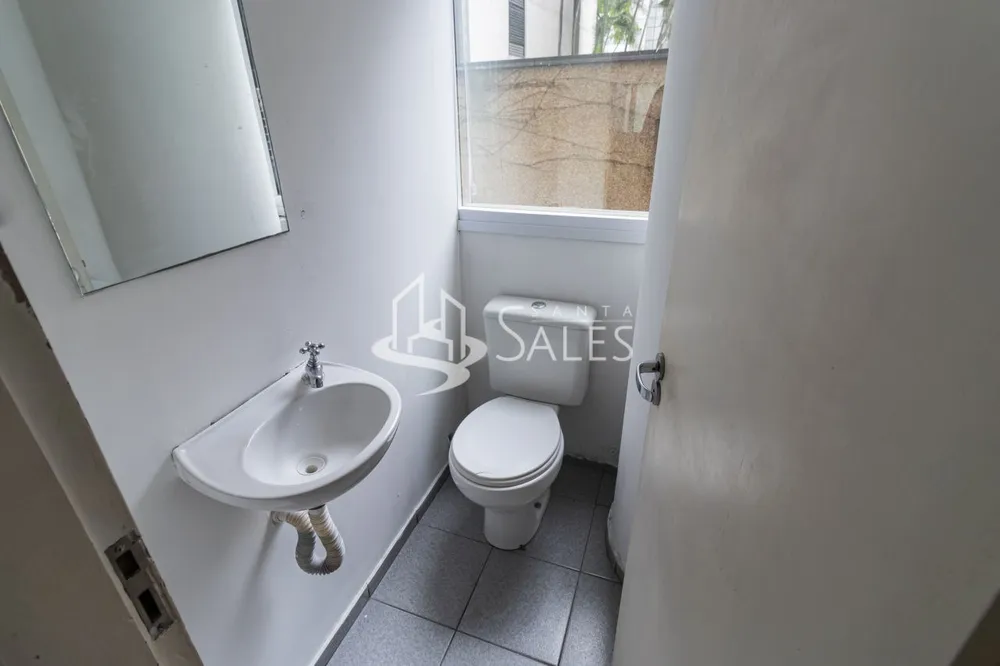 Apartamento, 2 quartos, 110 m² - Foto 1