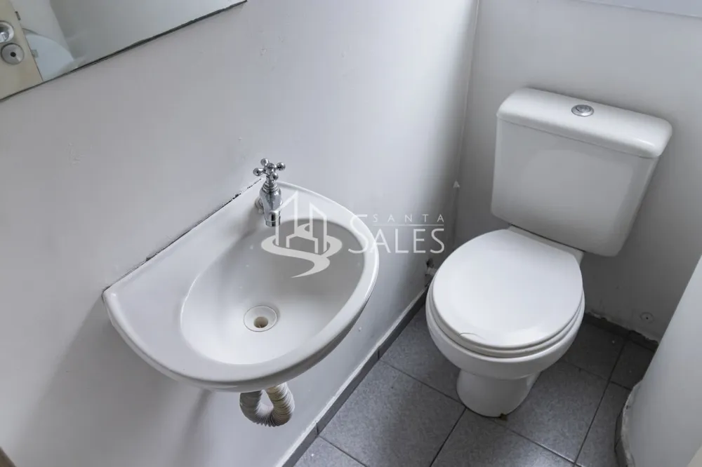 Apartamento, 2 quartos, 110 m² - Foto 2