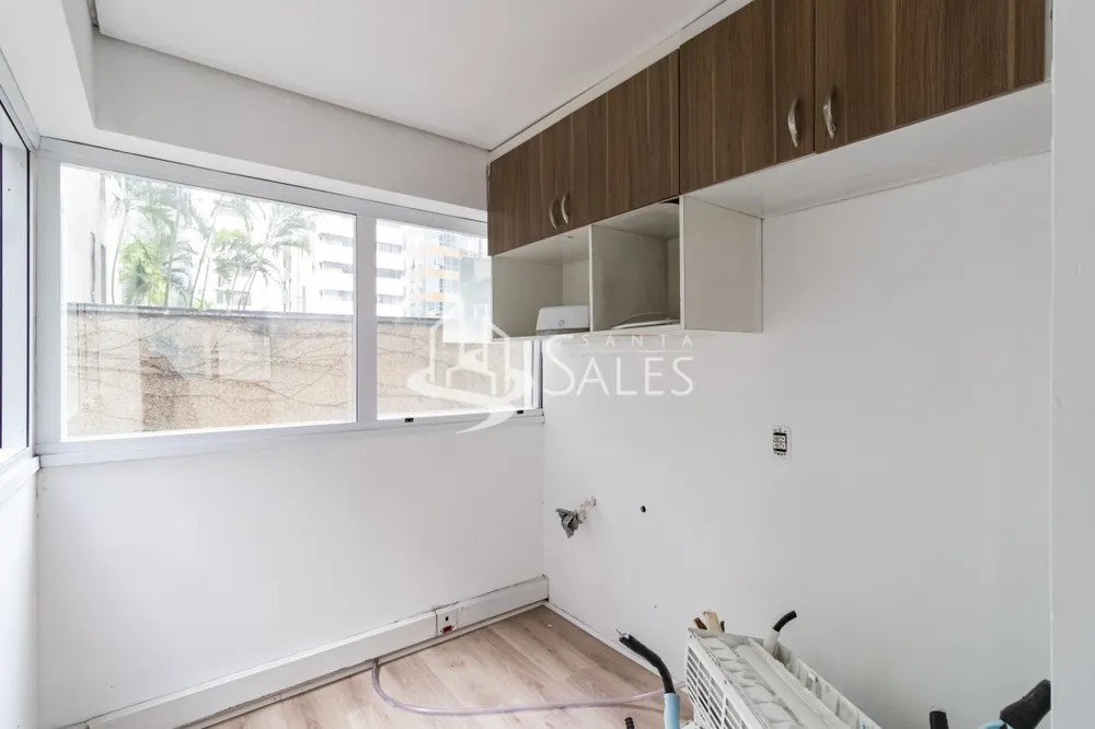 Apartamento, 2 quartos, 110 m² - Foto 4