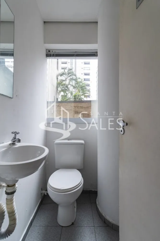 Apartamento, 2 quartos, 110 m² - Foto 5