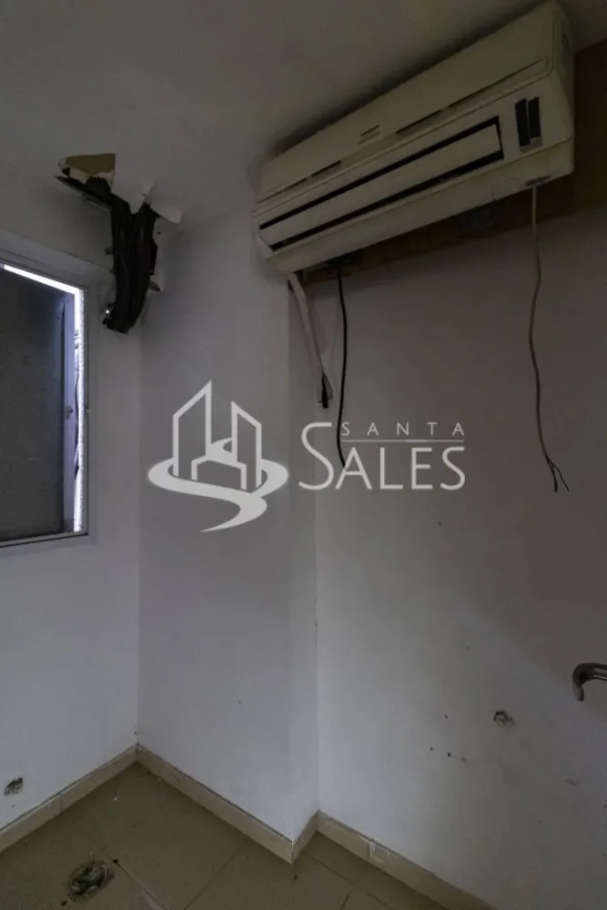 Apartamento, 2 quartos, 110 m² - Foto 7