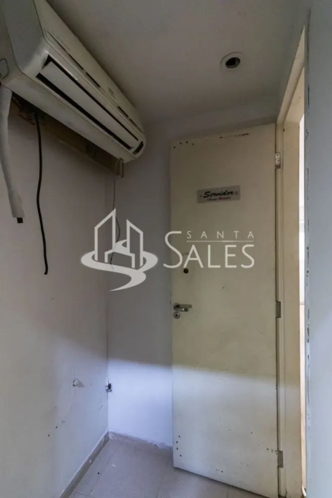 Apartamento, 2 quartos, 110 m² - Foto 8
