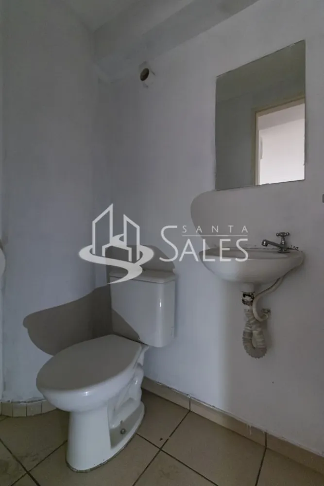 Apartamento, 2 quartos, 110 m² - Foto 6