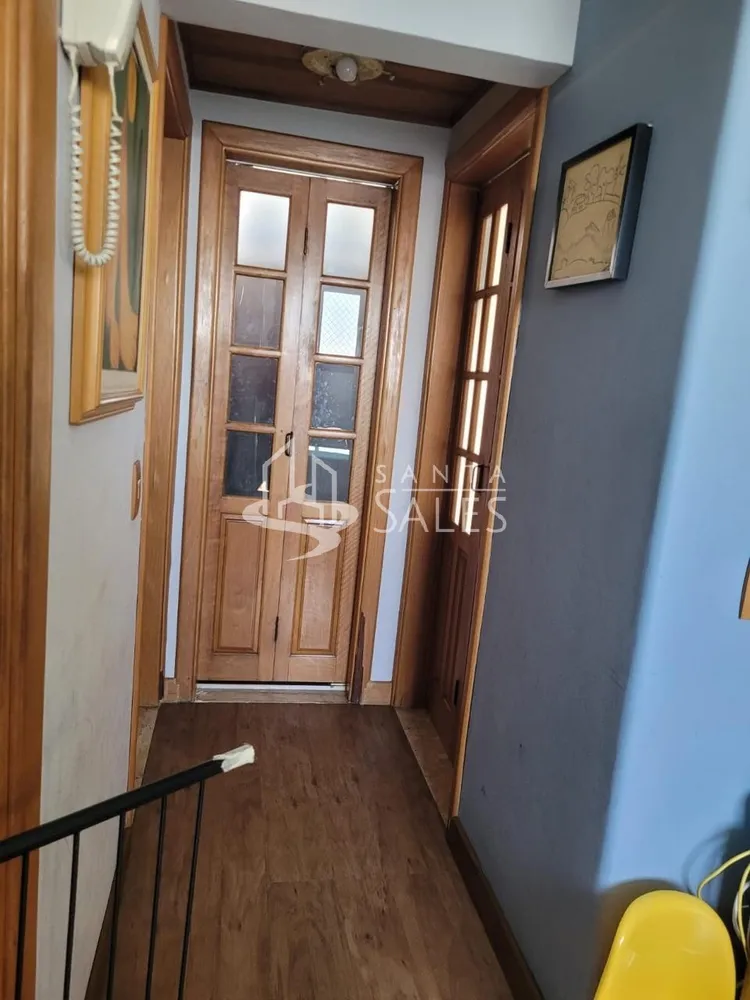Apartamento, 1 quarto, 64 m² - Foto 7