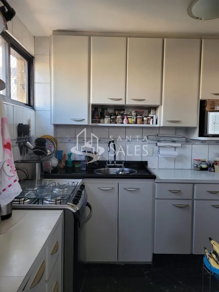 Apartamento, 1 quarto, 64 m² - Foto 5