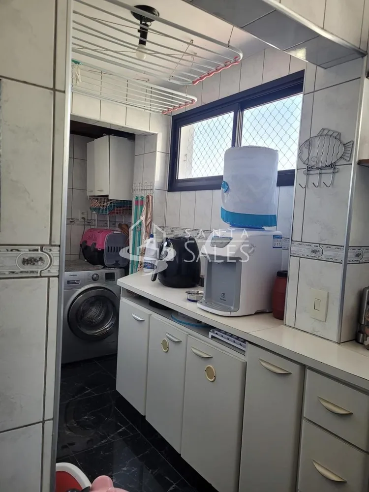 Apartamento, 1 quarto, 64 m² - Foto 8