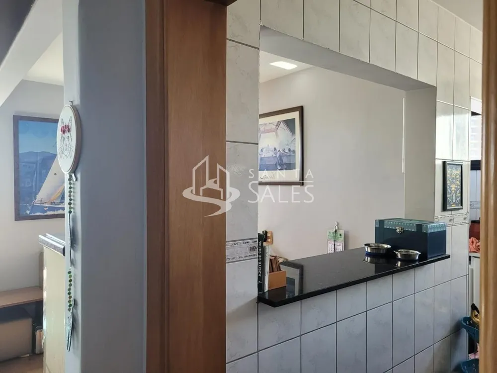 Apartamento, 1 quarto, 64 m² - Foto 10