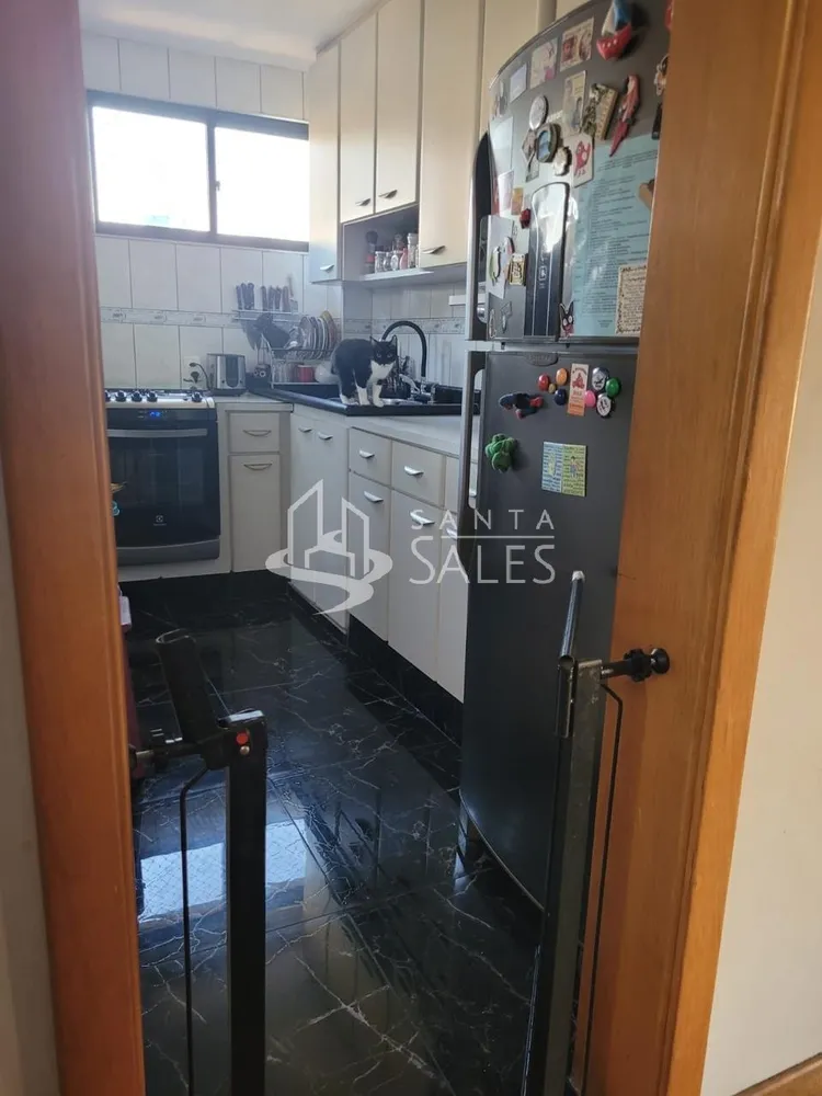 Apartamento, 1 quarto, 64 m² - Foto 1