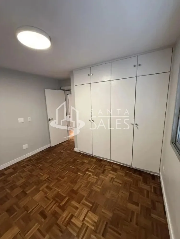 Apartamento, 3 quartos, 120 m² - Foto 6