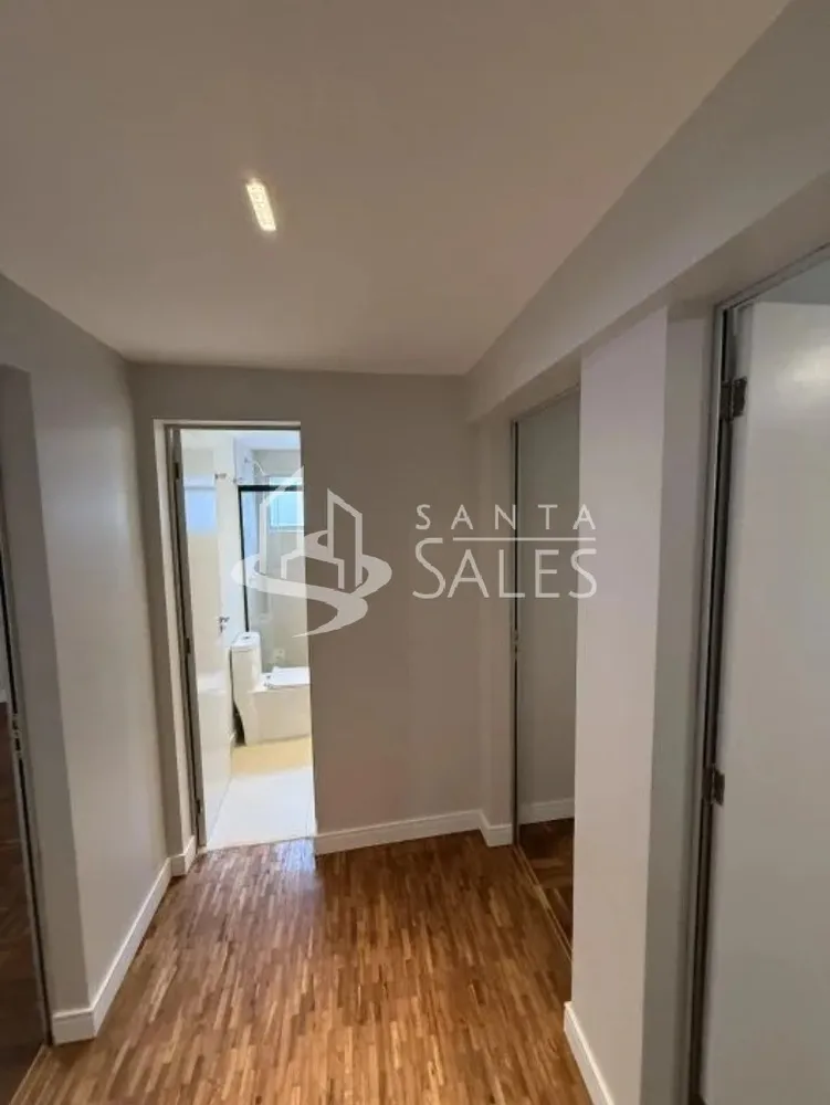 Apartamento, 3 quartos, 120 m² - Foto 3