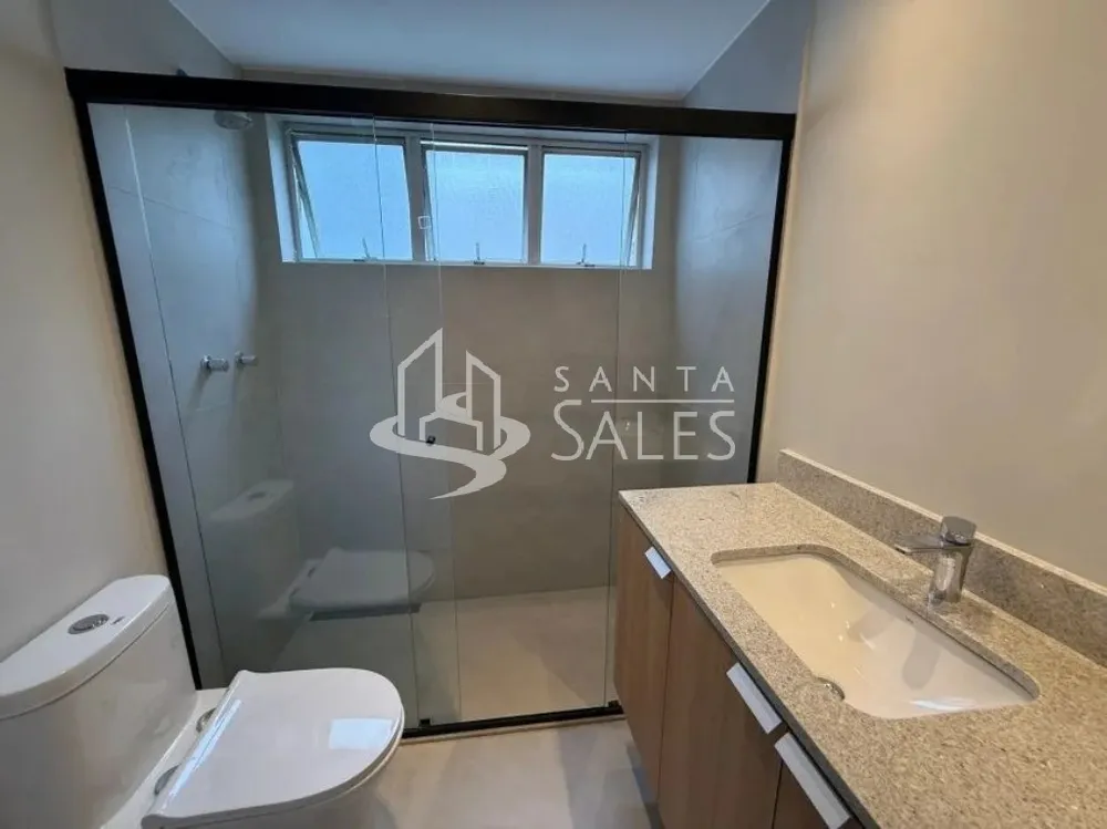 Apartamento, 3 quartos, 120 m² - Foto 8