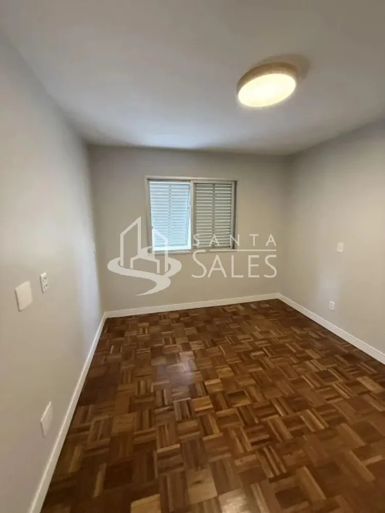 Apartamento, 3 quartos, 120 m² - Foto 3