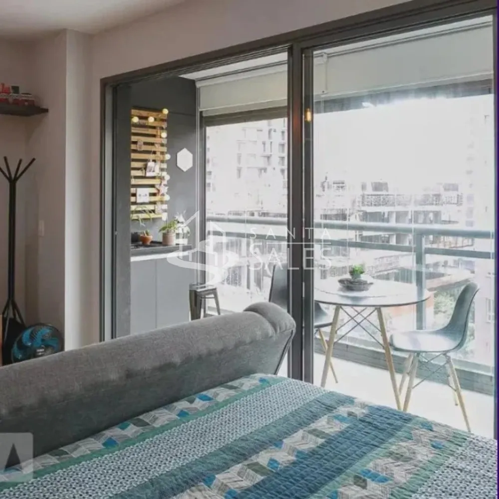 Apartamento, 3 quartos, 120 m² - Foto 14