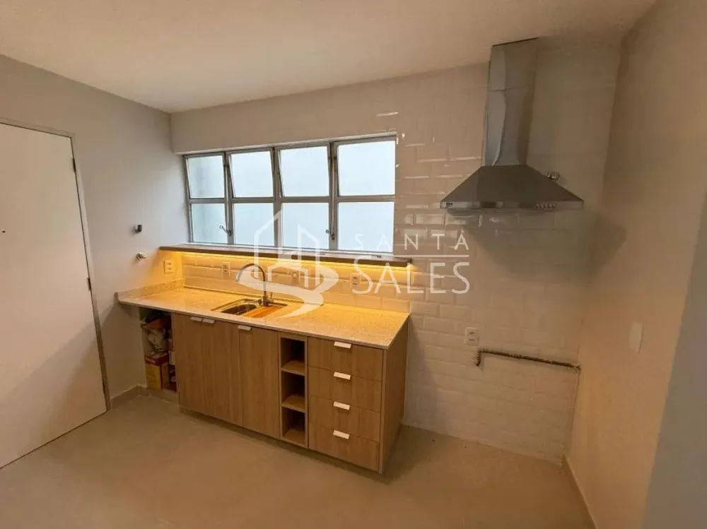 Apartamento, 3 quartos, 120 m² - Foto 10