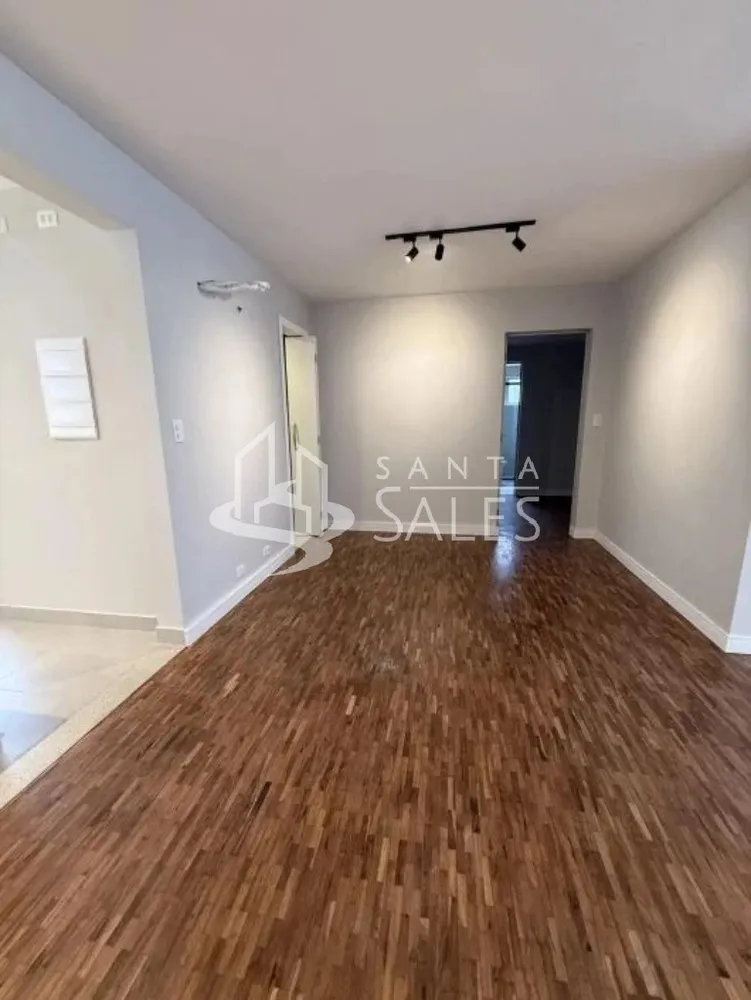 Apartamento, 3 quartos, 120 m² - Foto 7