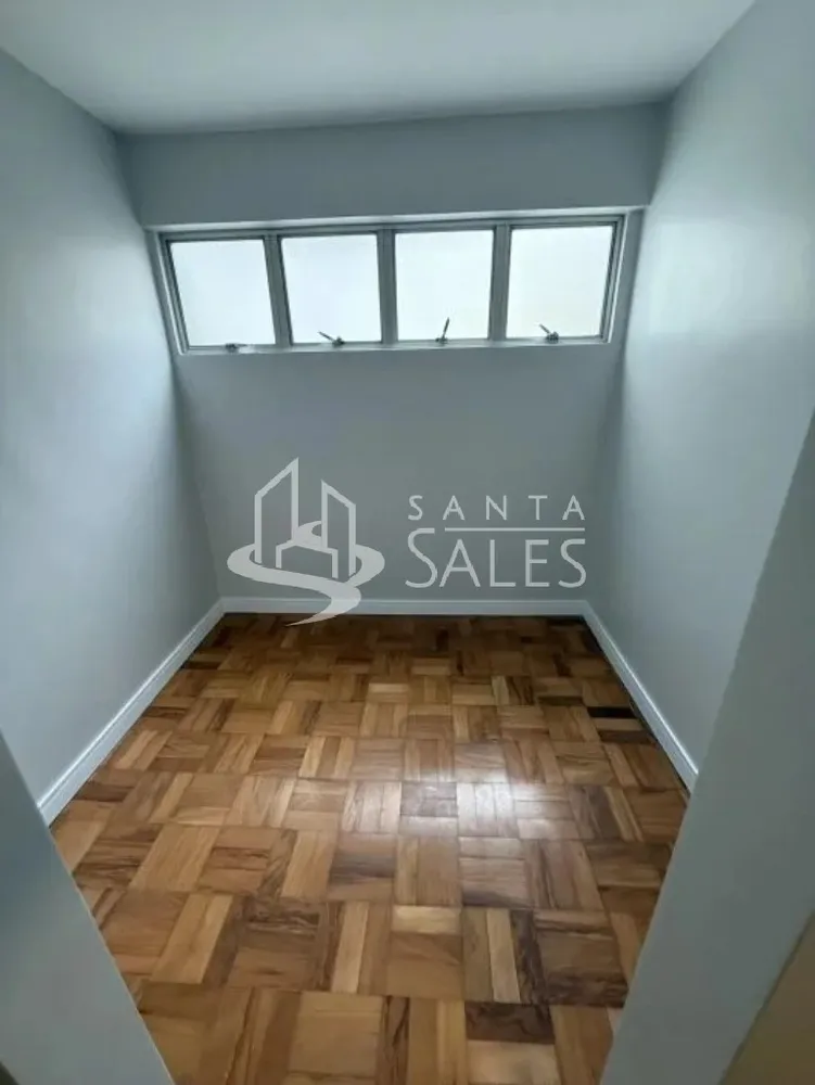 Apartamento, 3 quartos, 120 m² - Foto 4