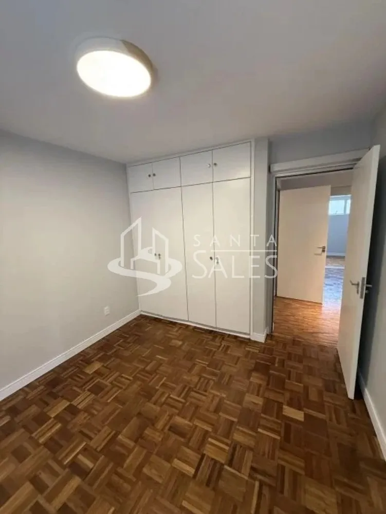 Apartamento, 3 quartos, 120 m² - Foto 8
